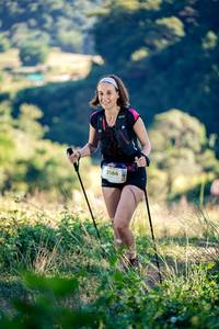 BIB: 2166
                            <button type="button" onclick="openModal(19044554)" class="btn btn-primary btn-sm float-right btn-popup" data-toggle="modal" data-target=".modal-high-quality">
                        <i class="fas fa-shopping-cart"></i> Add to Cart
                    </button>
                                            <button type="button" onclick="isThisMe(19044554, true)" class="btn btn-success btn-sm float-right btn-popup btn-isme hidden" data-toggle="tooltip" data-placement="bottom" title="นี่คือรูปของคุณใช่ไหม คลิกที่นี่เพื่อเอาเข้าอัลบั้ม">
                        <i class="fas fa-plus"></i> Add to album
                    </button>
                    <button type="button" onclick="isThisMe(19044554, false)" class="btn btn-warning btn-sm float-right btn-popup btn-isnotme hidden">
                        <i class="fas fa-ban"></i> Remove from album
                    </button>